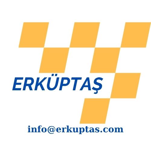 mehmet usta erkuptas.com