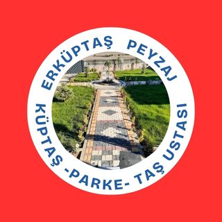 mehmet usta erkuptas.com