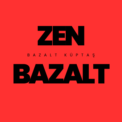 Celal Ayman zenbazalt.com
