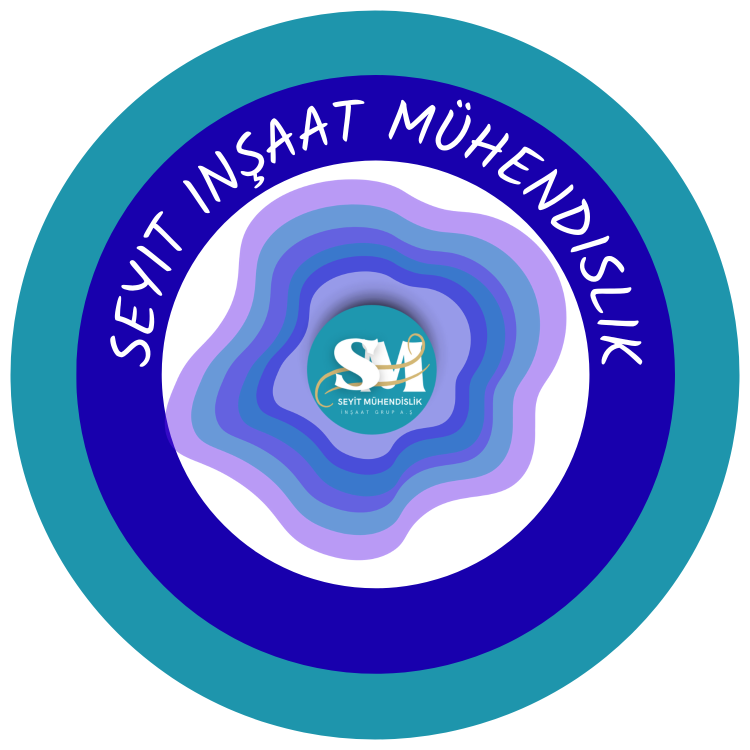 Seyit Mühendislik İnşaat Mimarlık yapi@seyitmuhendislik.net