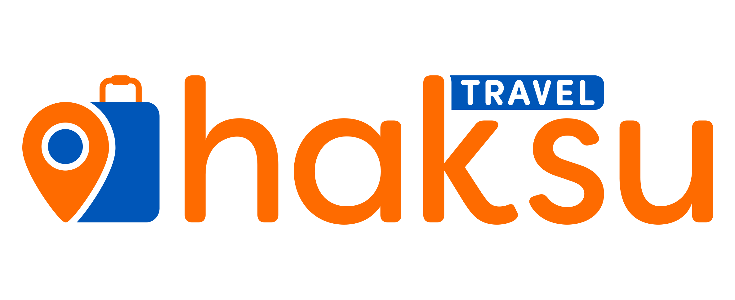 Haksu Travel Taşımacılık