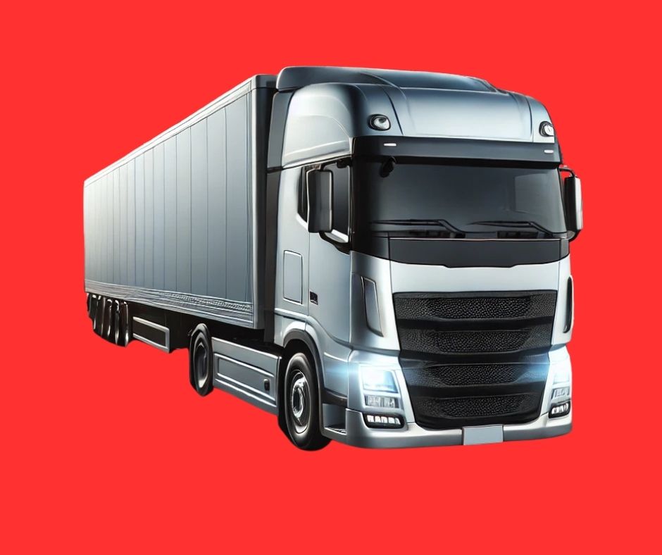 ahmet@nakliyesa.com nakliyesa.com