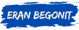 Eran Begonit ustalik@eranbegonit.com