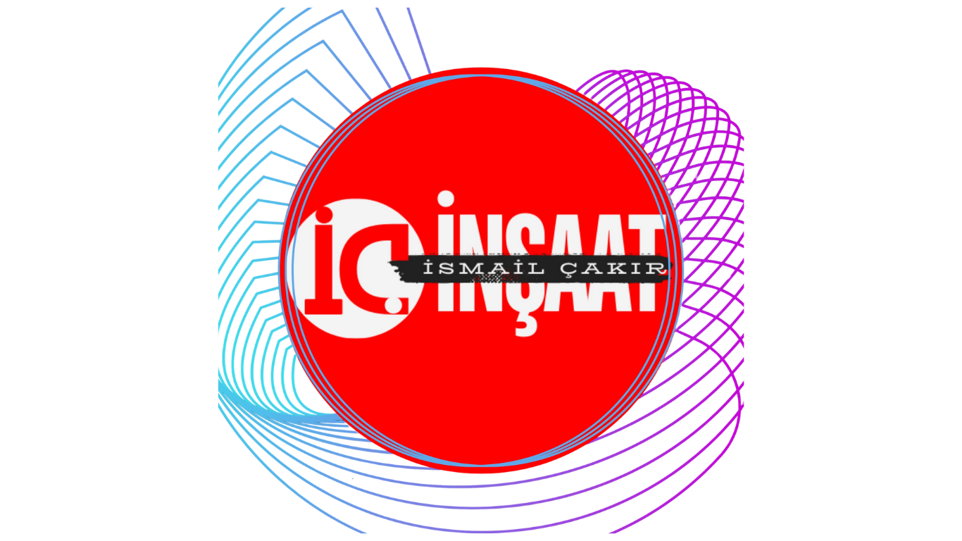 İÇ YAPI İNŞAAT icyapi.net