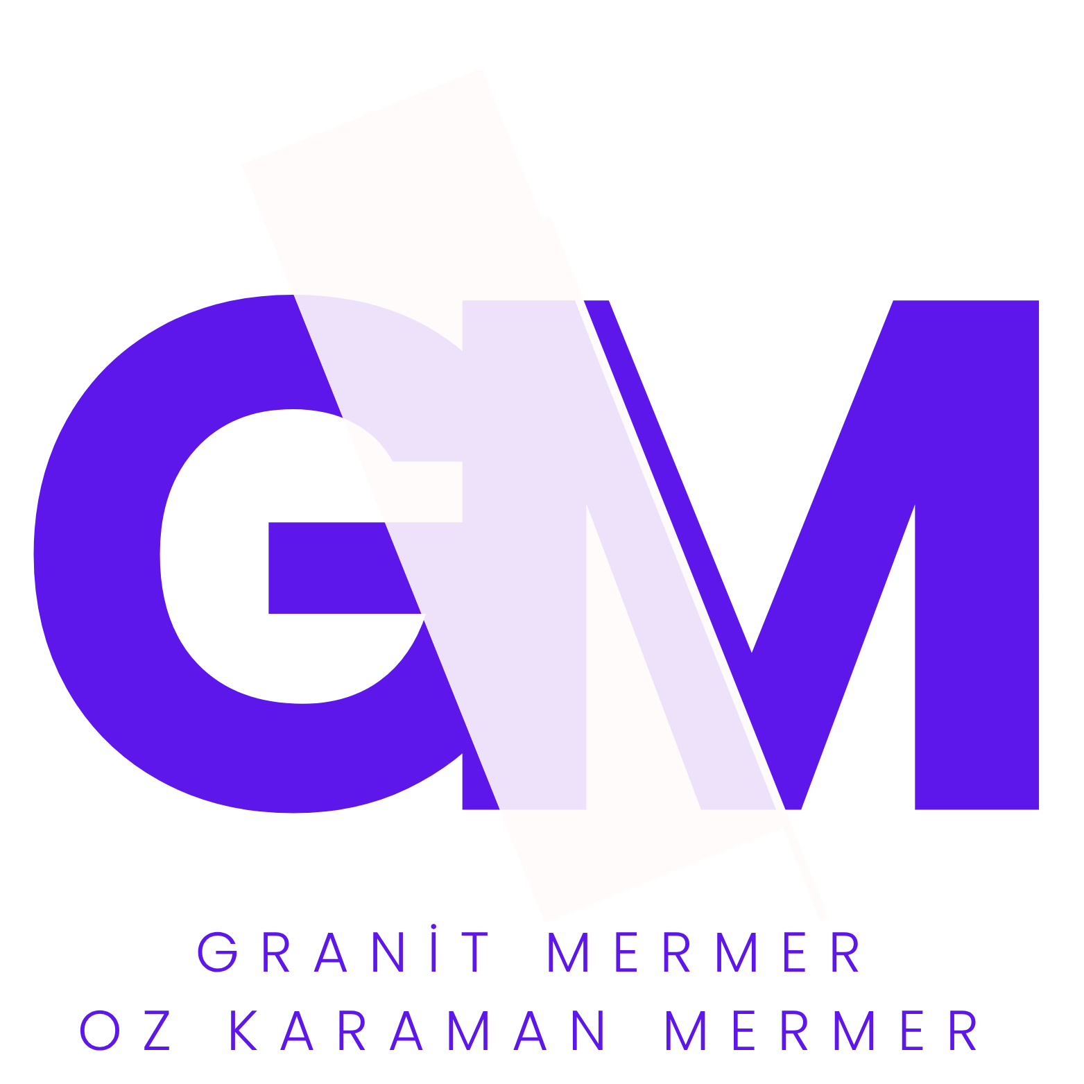 granitmermer.net marble@granitmermer.net