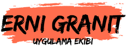 ustalik@ernigranit.com ernigranit.net