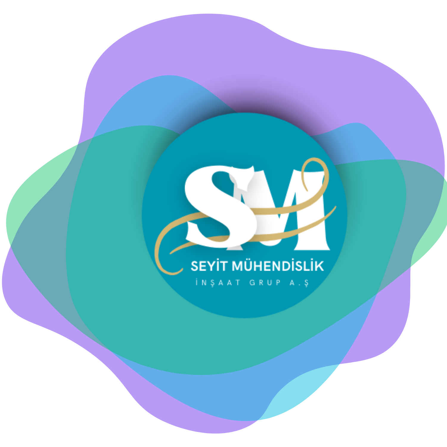 Seyit Mühendislik İnşaat Mimarlık yapi@seyitmuhendislik.net